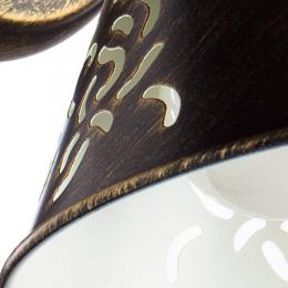 Спот Arte Lamp Cono  - 2